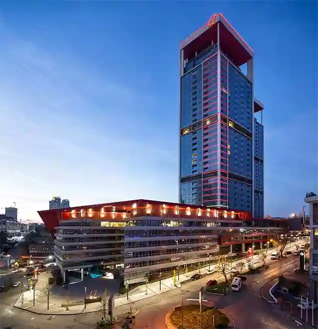 ماسلاک 42 maslak42