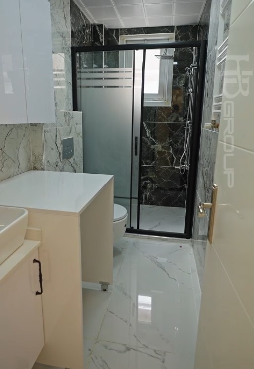 خرید خانه دست دوم در کادیکوی