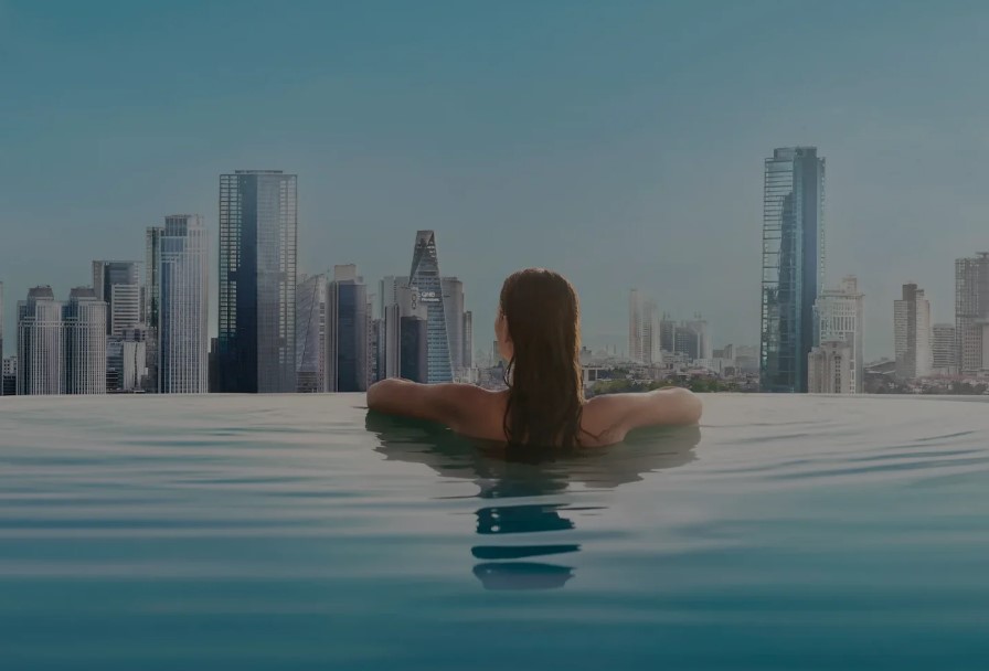 خرید برج etro در ماسلاک استانبول
