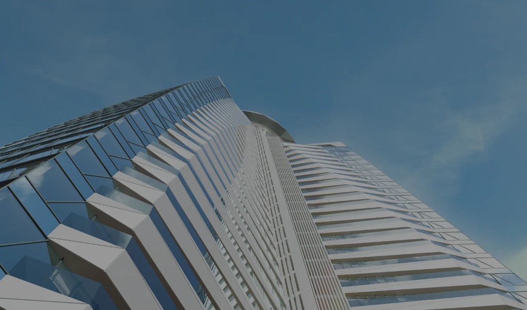 خرید برج etro در ماسلاک استانبول