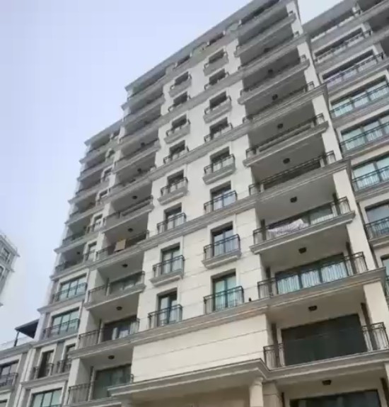 خرید ملک دست دوم در بیلیکدوزو
