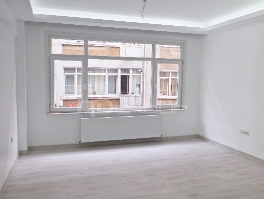 خرید واحد 2 خوابه در کادیکوی استانبول