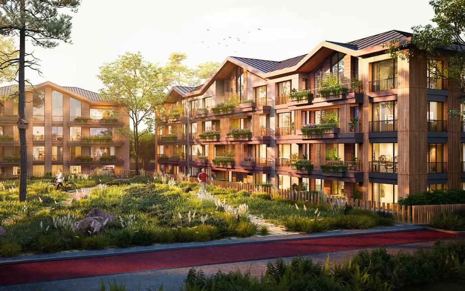 نیواک فلوریا باکرکوی Nivak floriya