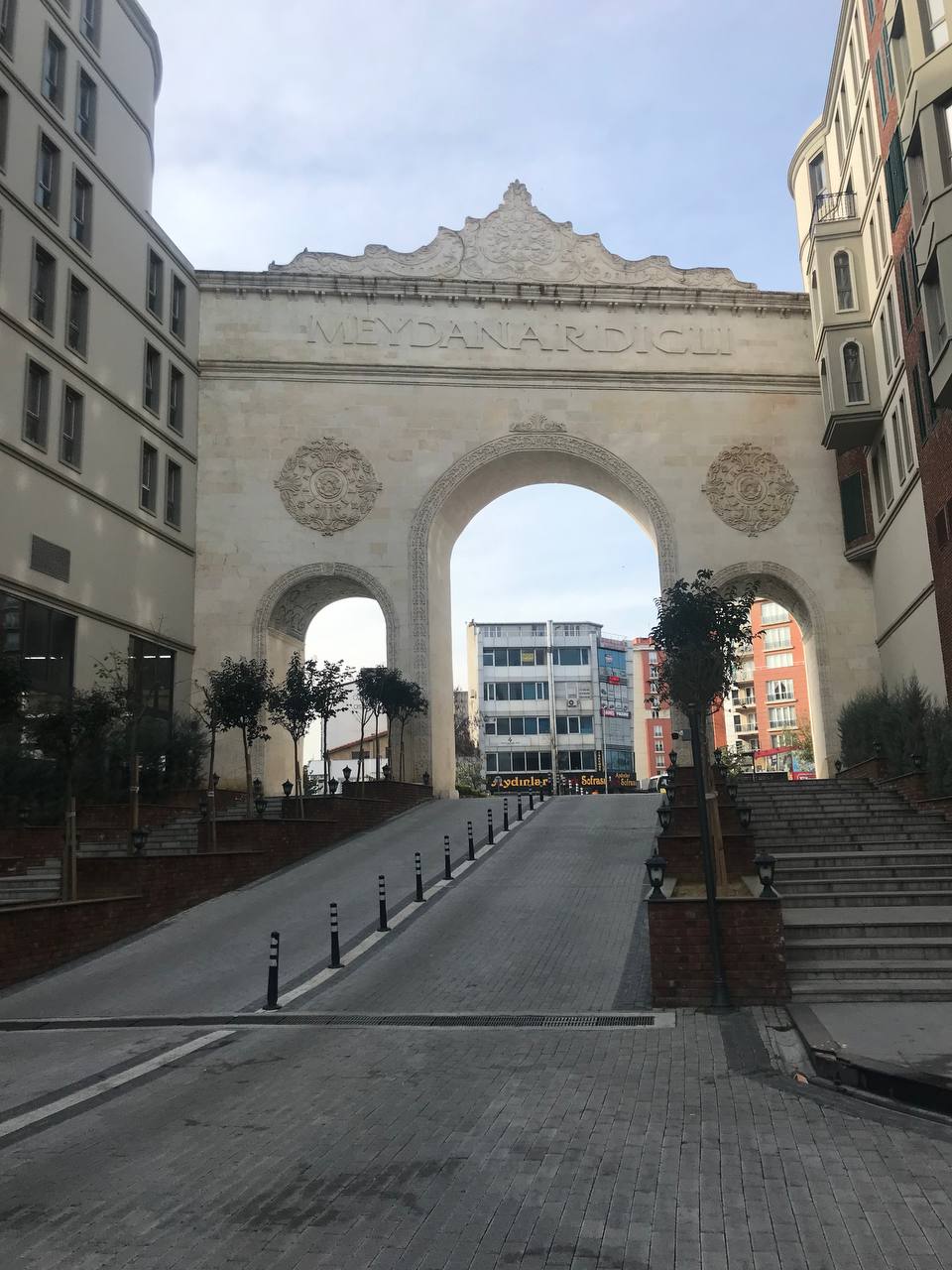 خرید واحد تک خواب در اسنیورت