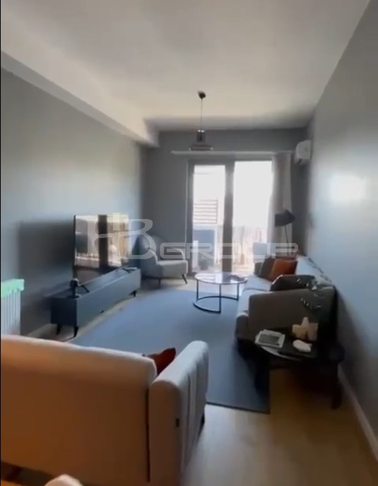 play video