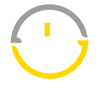 HBgroup logo