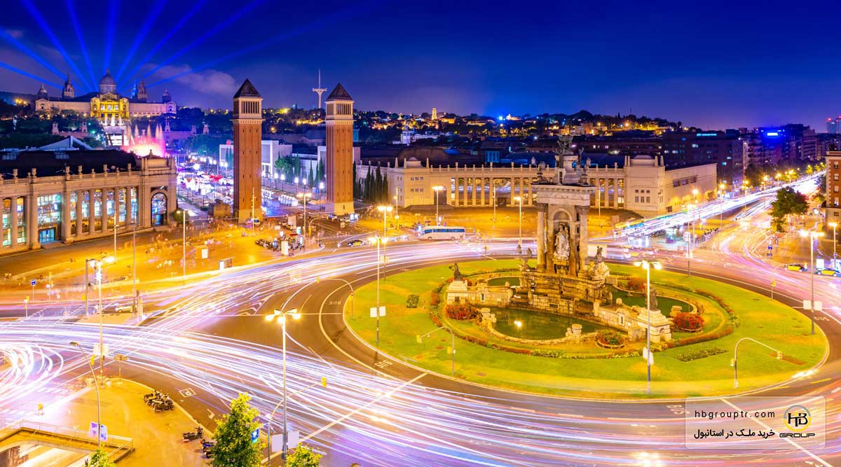 میدان تکسیم